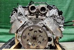 2020-2023 Bmw X6 M50I Awd Engine N63B 4.4L 523HP 71K Miles Oem 11002458510 Used. Price: $11250.00.