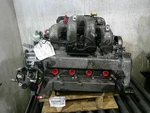 07 08 09 10 12 Mazda CX-7 2.3LT 4 Cyl Engine Motor 115K Miles Oem Used. Price: $1615.80.
