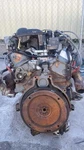 1997 Ford Ranger 4.0L Used Engine Stk# 7953. Price: $1300.00.
