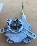 2017-2019 Toyota & Lexus Vacuum Pump (29300-0P011 29300-0P010) (184) New. Price: $198.21.