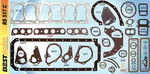 New 1935-1954 Pontiac 6 208-222-239 1935-38 Gmc 223-233 Full Engine Gasket Set. Price: $289.75.