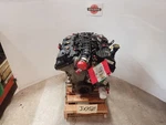 3.5L Engine From 2012 Ford F150 Vin T 250,415 Miles 11498947 Used. Price: $3405.69.