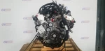 2.7L Turbo Engine Ecoboost V6 Vin P 2024 Ford Bronco 21K Miles Used. Price: $3825.00.