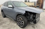 Bmw X1 2024 Engine 330216 Used. Price: $3474.99.
