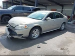 Engine 3.6L Vin 8TH Digit Opt Lfx California Emissions Fits 12 Impala 433309 Used. Price: $835.99.
