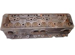 Oem Gm 3927186 Cylinder Head Small Block Chevy 2.02 Camel Hump 1970 LT-1 J 17 Used. Price: $495.00.