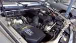 Used Engine Complete Assembly Fits: 2006 Hummer H3 3.5L Vin 8TH Digit Grade. Price: $3199.90.