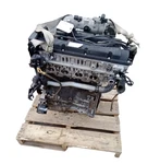 2010 2011 Kia Soul 2.0L 4CYL Engine Motor Assembly (vin 2, 8TH Digit) Used. Price: $1000.50.