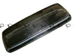 Carbon Fiber Hood Bonnet Intake Vent Scoop For Subaru Impreza Wrx Sti 2006-2007 New. Price: $189.51.