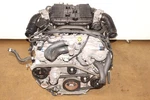 2007-2008 Infiniti G35 Engine Jdm VQ35HR Rev Up Motor Used. Price: $1699.00.