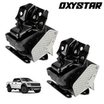 Oxystar Uimoso 2PCS Motor Mounts For 07-2014 Cadillac Escalade Chevy Tahoe A5365 New. Price: $51.29.