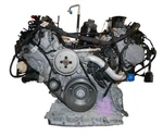 Engine For Porsche Cayenne 9YA 3.0 E-hybrid Mdc.be PAC100021H Used. Price: $11999.00.