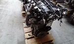 2020 Bmw M340I Engine - 3.0L, Rwd, 64K Miles Used. Price: $9879.95.