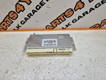 2007 Mercedes Gl 420 X164 Suspension Control Module Ecu A2515452432 Used. Price: $107.50.