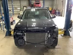 Engine 2.2L Vin 8TH Digit Opt L61 Fits 02-06 Vue 346610 Used. Price: $579.71.