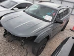 2025 Volkswagen Atlas 2.0L Engine Motor Oem 8K Miles - LKQ451243049 Used. Price: $2634.10.
