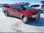Engine 2.5L Vin 8TH Digit Opt Lcv 4WD Fits 16-22 Canyon 948826 Used. Price: $2724.99.