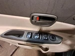 2010 Hyundai Accent 1.6L Engine Vin Runs Good 128K Miles Oem Parts Used. Price: $1522.14.