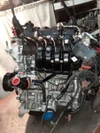 2024 Kia Niro Engine 1.6L Ex 6K Fwd Fits Used. Price: $2895.01.