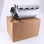 2731400701 Engine Intake Manifold For Mercedes-benz M273 GL450 GL550 ML550 SL550 New. Price: $196.16.