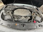 Used Engine Complete Assembly Fits: 2016 Cadillac CT6 3.6L Vin 8TH Digit Opt. Price: $904.90.