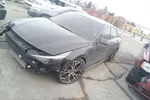 2023 Hyundai Elantra 2.0L Engine Motor Oem 36K Miles - LKQ448284900 Used. Price: $4648.10.