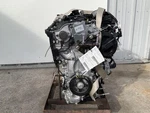 2023-2024 Toyota Prius Engine Gasoline 2.0L M20AFXS Vin 5TH Digit 2K Test Oem Used. Price: $2625.00.