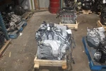 2017 Mercedes E300D 0L Engine Complete With Turbo Used. Price: $4745.25.