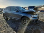 2013-2016 Audi A4 A5 Q5 2.0 Cpm Engine Motor 86K Miles Used. Price: $3149.24.