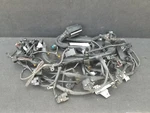 2007-2008 Mercedes Bens CL550 S550 Engine Motor Wiring Harness Oem 2730104400 Used. Price: $175.00.