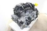 13-16 Porsche Boxster 2.7L Engine Assembly Used. Price: $5950.00.