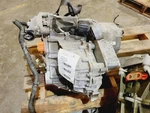 Tesla Model 3 2019 Rear Drive Unit Electric Motor Assembly 82K Miles 567660 Used. Price: $2088.64.