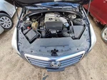 2013 Cadillac Ats 2.0L Turbo Engine Rwd Vin X 130K Miles Used Oem Part. Price: $2410.62.