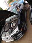 2018 Audi A4 2.0L Engine Complete Assembly 4WD 90K Miles Oem 06L100037D Used. Price: $2475.00.