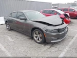 Engine Cover Oem 2011 Dodge Charger 4593903AD Used. Price: $100.00.