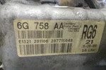 2007 Ford Escape 3.0L Engine Motor Oem 131K Miles - LKQ456917842 Used. Price: $1234.90.