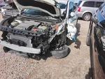 2017 Kia Niro 1.6L Engine Motor Oem 91K Miles - LKQ449830201 Used. Price: $1786.10.