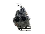 2022 Aston Martin V8 Vantage 4.0L M177 Right Engine Cylinder Head Oem Used. Price: $720.00.