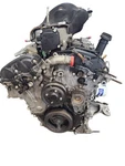Engine 3.6L Vin 8TH Digit Opt LY7 Fits 07-08 Acadia 648479 Used. Price: $1699.00.