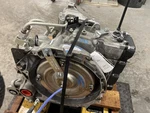 '16-'18 Ford Focus Auto Transmission 1.0L Turbo 64K Miles Month Warranty! Used. Price: $675.00.