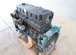 Cummins Recon M11-330E Series 24V 10.8L Diesel Engine No Core Fee Used. Price: $12950.00.