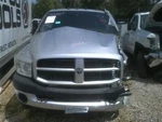 Wheel Chassis Cab Drw 17X6 Steel Painted Fits 03-18 Dodge 3500 Pickup 592925 Used. Price: $125.00.