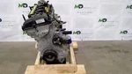2018-2022 Ford Ecosport 2.0 Awd 46K Engine Motor Assembly BR3Z6007BC Used. Price: $750.00.