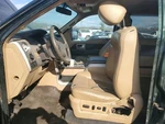 Engine 5.0L Vin 8TH Digit From 01/04/13 Fits Ford F150 Pickup 1016855 Used. Price: $2799.90.