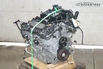 2020-2023 Gmc Acadia Fwd 3.6L V6 Dohc 24V Gasoline Engine Motor Lgx 66K Oem Used. Price: $1559.99.