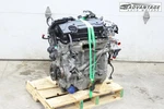 2016-2022 Acura Ilx 2.4L L4 Dohc 16V Gasoline Engine Motor 28K Miles Oem Used. Price: $779.99.