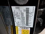 Bronco Sport 2023 Engine 3608695 Used. Price: $1211.25.
