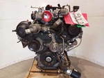 4.7L 2UZFE Engine From 2002 Toyota Tundra Vin 218,842 Miles 12117388 Used. Price: $1246.69.
