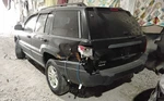 2004 Jeep Grand Cherokee 4.7L Engine Motor Oem 145K Miles - LKQ454997054 Used. Price: $1955.70.