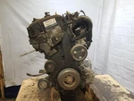 Used Engine Assembly Fits: 2008 Ford Fusion 2.3L Vin Z 8TH Digit From 1. Price: $1027.69.